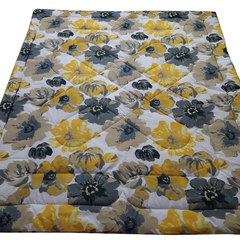لحاف کرسی سندس مدل سایه کد F416 سایز 300x300 سانتی متر لحاف کرسی سندس مدل سایه کد F416 سایز 300x300 سانتی متر
