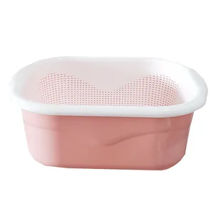 ست آبکش و آبگیر مدل باران کد 4 مجموعه 2 عددی