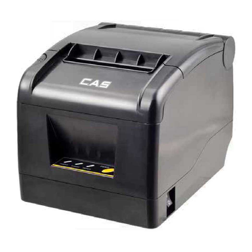 پرینتر حرارتی کاس مدل CAS SLK-TS100