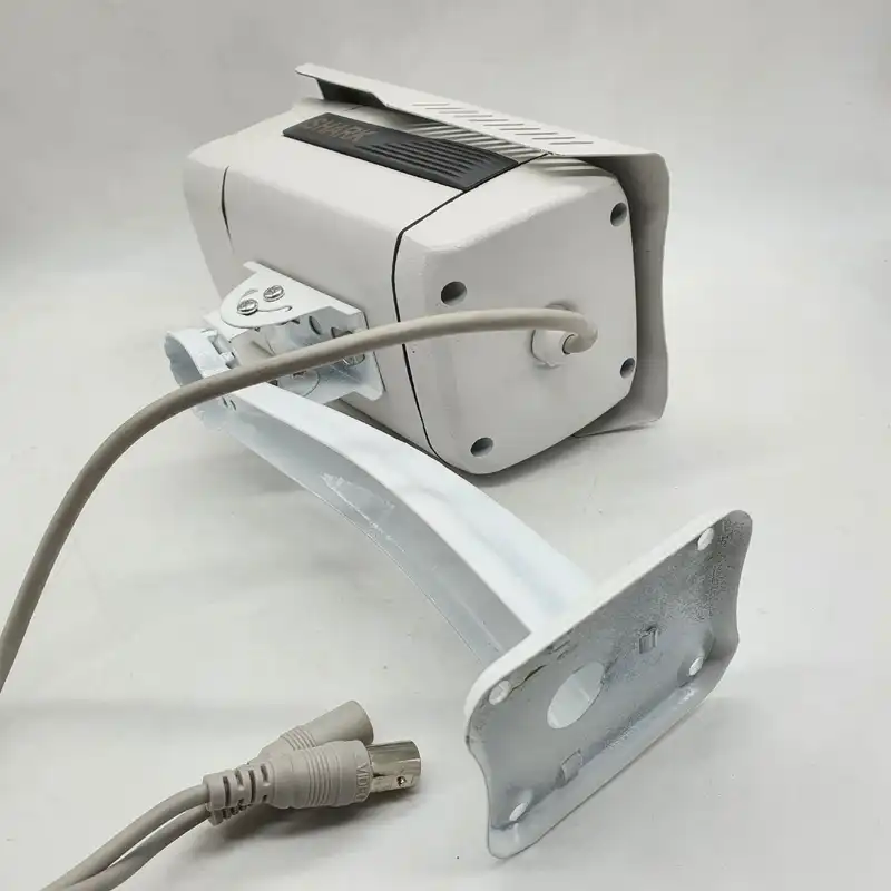 دوربین مداربسته آنالوگ شارک مدل SH-825-1200TVL