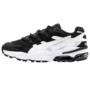 کفش مخصوص دویدن مدل Cell BKWHT-10025025