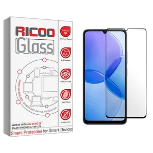 Ricoo RiC2 Screen Protector For Xiaomi  Redmi 13R