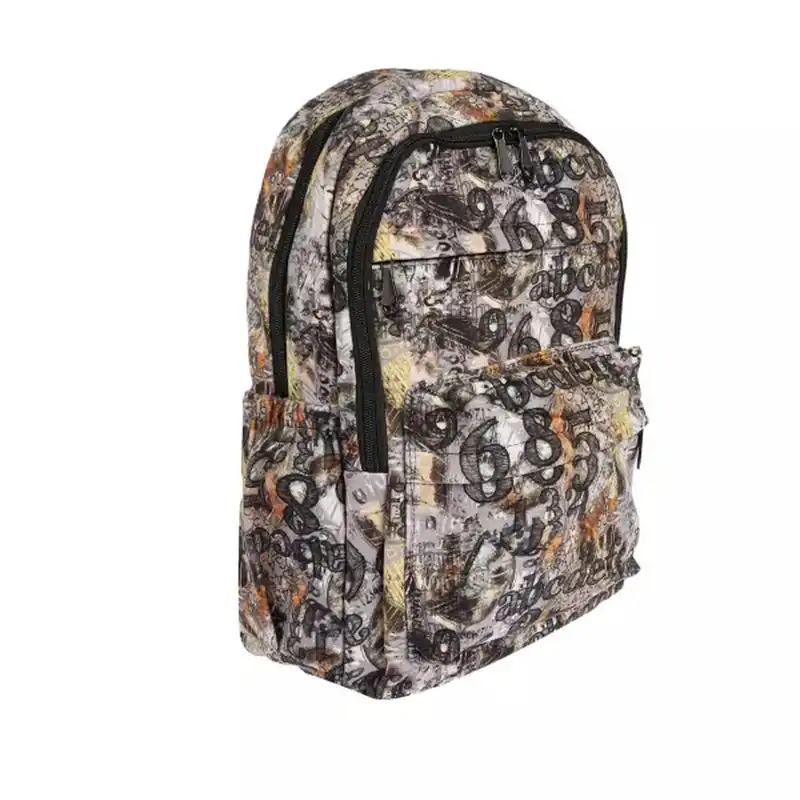 کوله پشتی زنانه مدل MDSS-CG5697