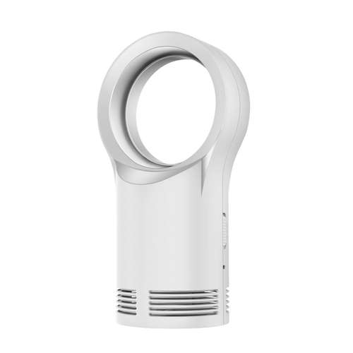 بخاری برقی مدل leafless-001