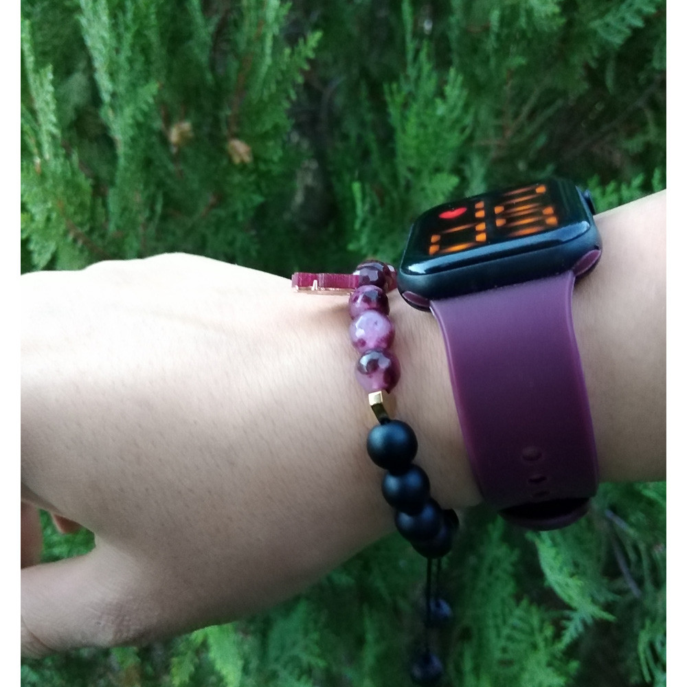 ساعت مچی دیجیتال دخترانه کد PM5 ساعت مچی دیجیتال دخترانه کد PM5