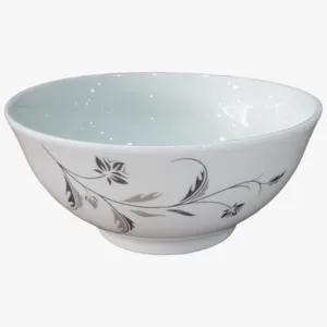کاسه مرجان مدل آناهیتا