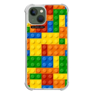 AKAM AMC-WTA13-LEGO16 Cover For Apple iPhone 13