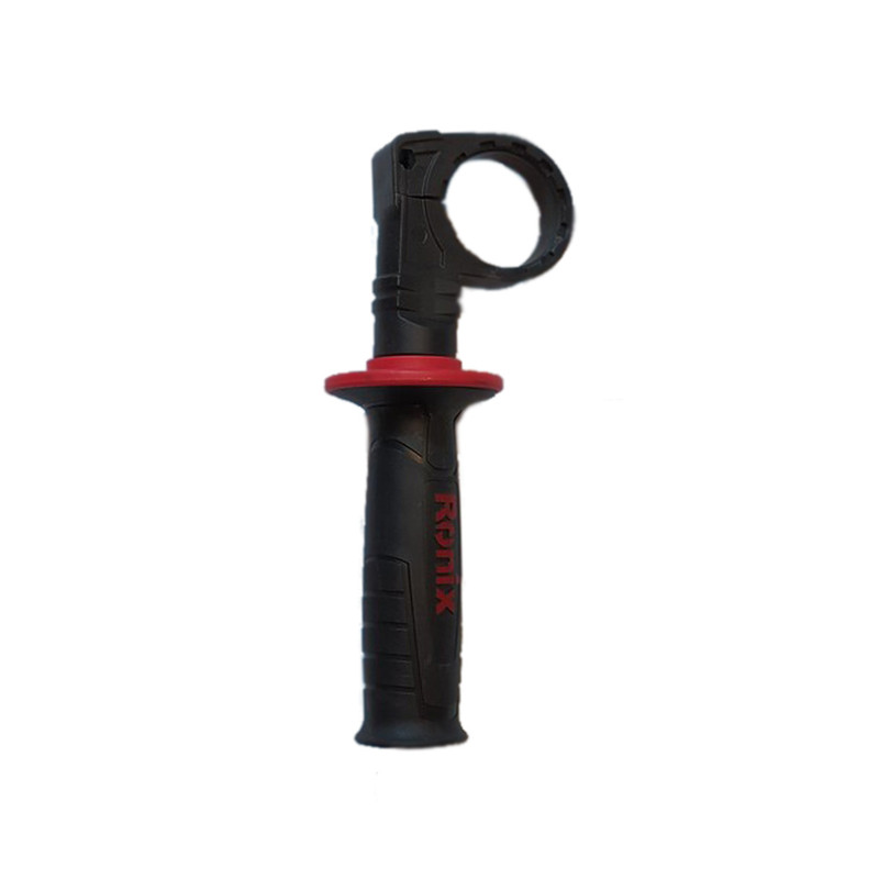 دسته کمکی رونیکس مدل TPR - RONIX دسته کمکی رونیکس مدل TPR - RONIX