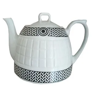 قوری کد SHR-190