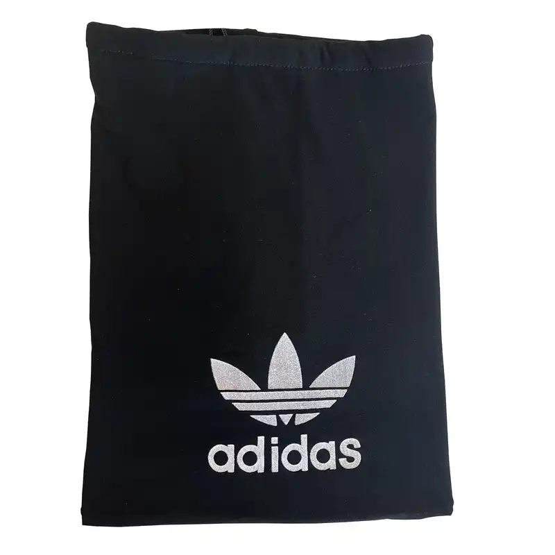 دستمال سر و گردن کد 088