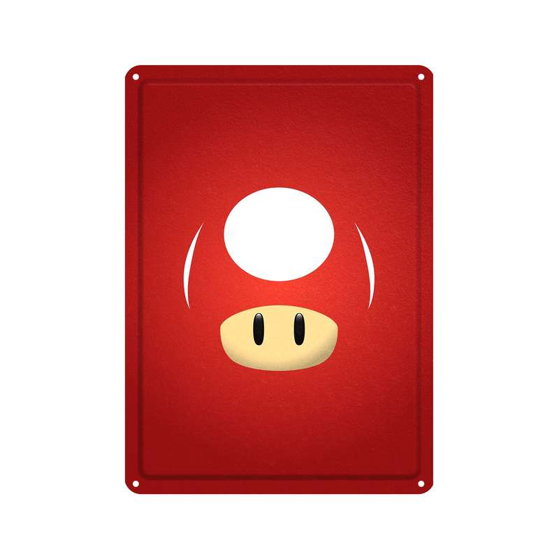 دیوارکوب مدل ماریو کد s 2365