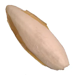 کف دریا کد M 90 وزن ۹۰ گرم
