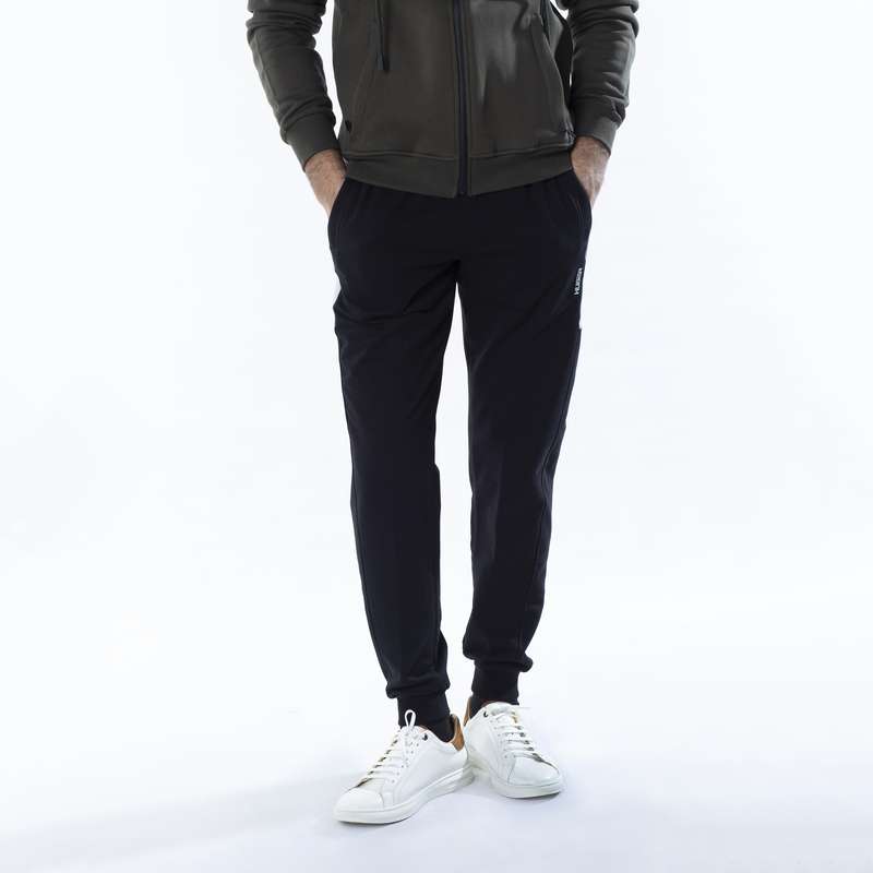 شلوار مردانه جامه پوش آرا مدل 4121000104-99