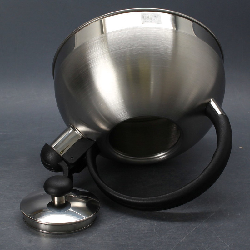 کتری دبلیو ام اف مدل اوربیت