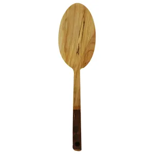 کفگیر سیی مدل اسکمر کد 1682