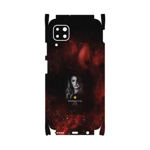 MAHOOT Penelope Cruz-FullSkin Cover Sticker for Huawei Nova 7i