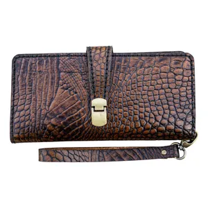 کیف پول مدل کتی