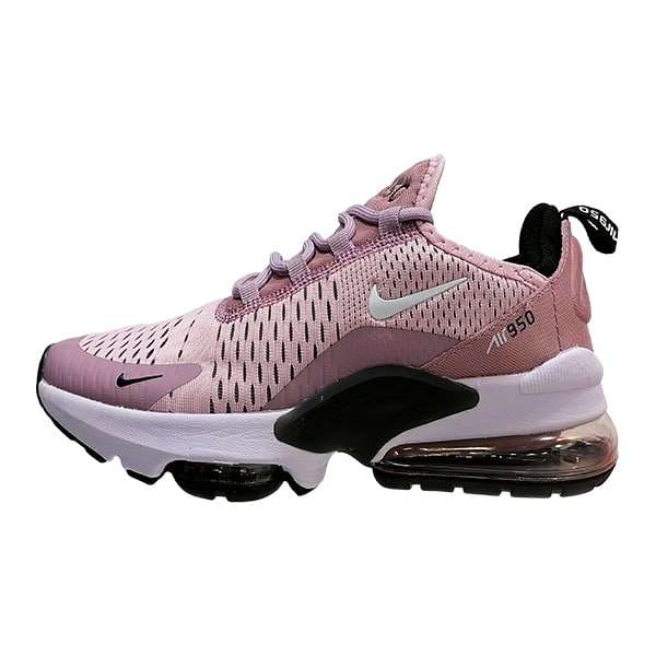 کفش راحتی زنانه مدل Air 950