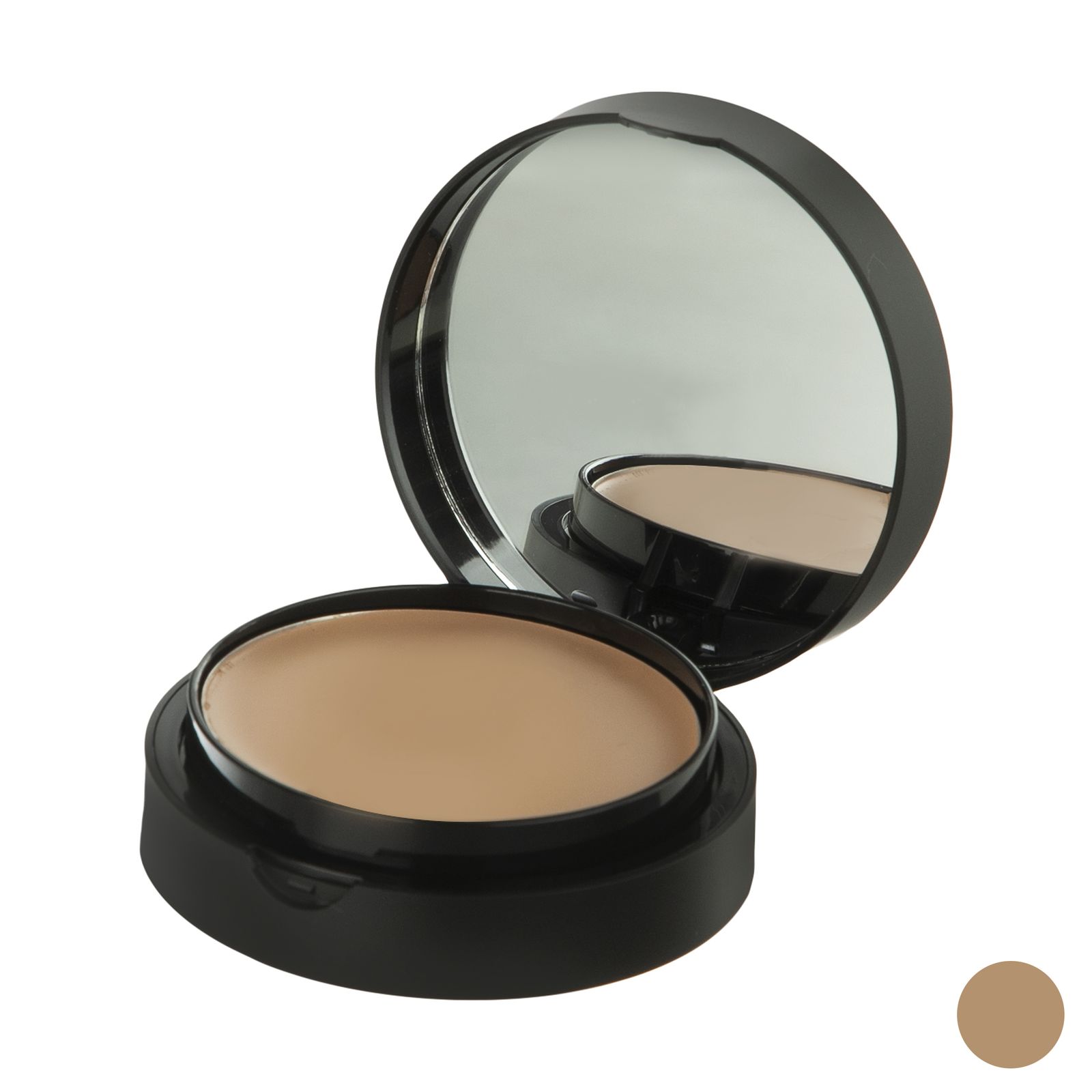 پنکیک نوت مدل Luminous Silk تحت لیسانس شماره 03 -  - 1