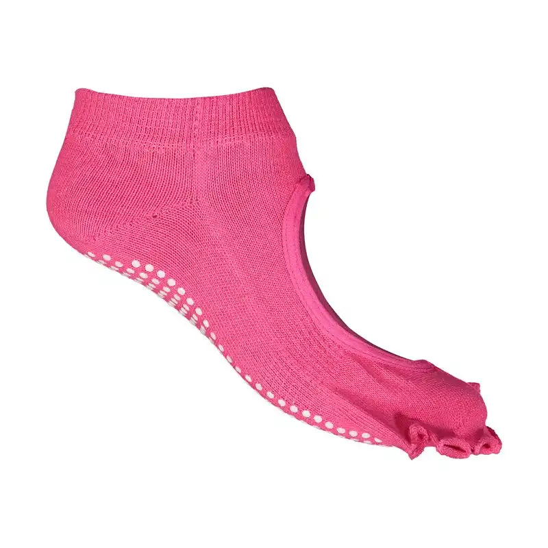 جوراب یوگا مدل GS-PSG-78540