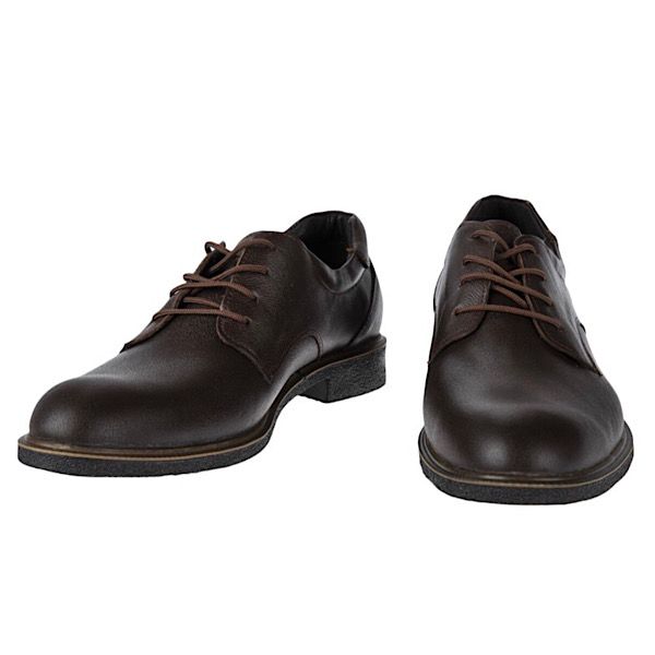 کفش مردانه شیفر مدل RSL104 -  - 2