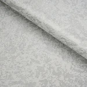 کاغذ دیواری مدل 202020