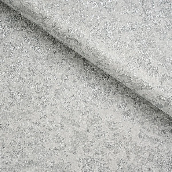 کاغذ دیواری مدل 202020