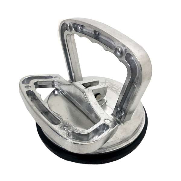 قاپک شیشه اپکس کد VRAVT0077 قاپک شیشه اپکس کد VRAVT0077