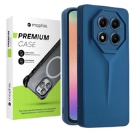 کاور موفی مدل Stria 5g مناسب برای گوشی موبایل شیائومی Redmi Note 14 Pro