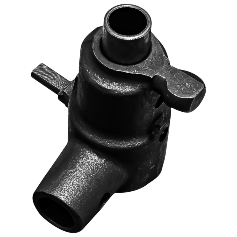 اهرم تقسیم دنده خورشید موتور مدل سماوری مناسب برای پراید و تیبا