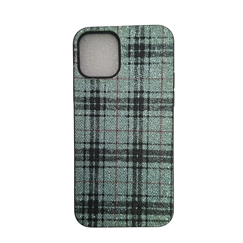 کاور مدل ALPHA مناسب برای گوشی موبایل اپل iphone 11 pro / ip11p