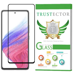 Trustector FUT Screen Protector For Samsung Galaxy A53 5G