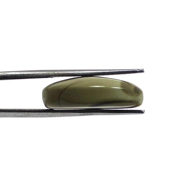 سنگ عقیق جزع یمنی کد 3656