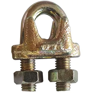 کرپی سیم بکسل کد 01 سایز 10 بسته 30 عددی