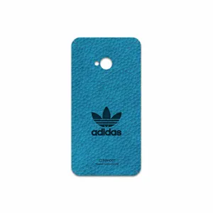 MAHOOT BL-DDS Cover Sticker for HTC One M7