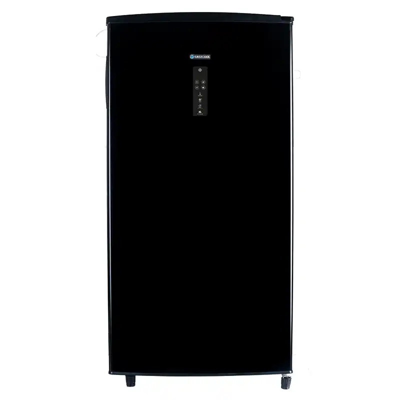 فریزر 9 فوت ایستکول مدل 2999