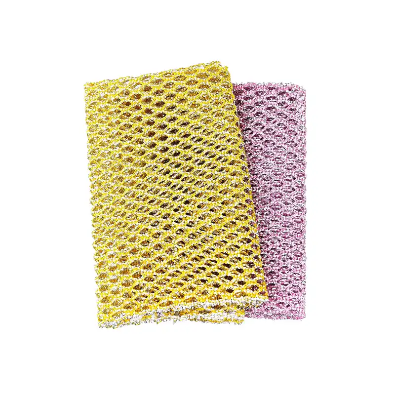 اسکاچ سارین مدل بدون بو Trبسته 2 عددی