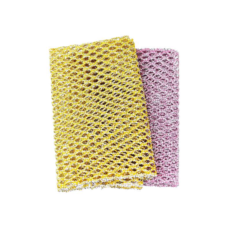 اسکاچ سارین مدل بدون بو Trبسته 2 عددی