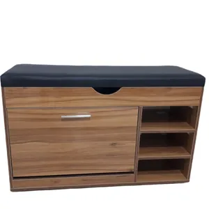 جاکفشی مدل New2160