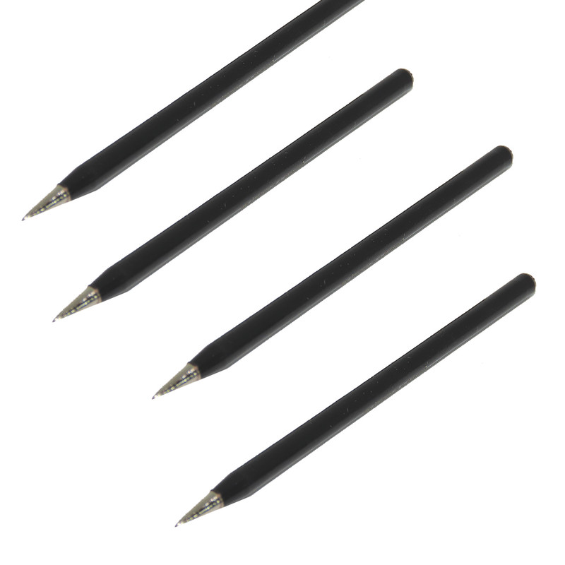 نوک هویه ولر 40 وات مدل ceram بسته 24 عددی نوک هویه ولر 40 وات مدل ceram بسته 24 عددی