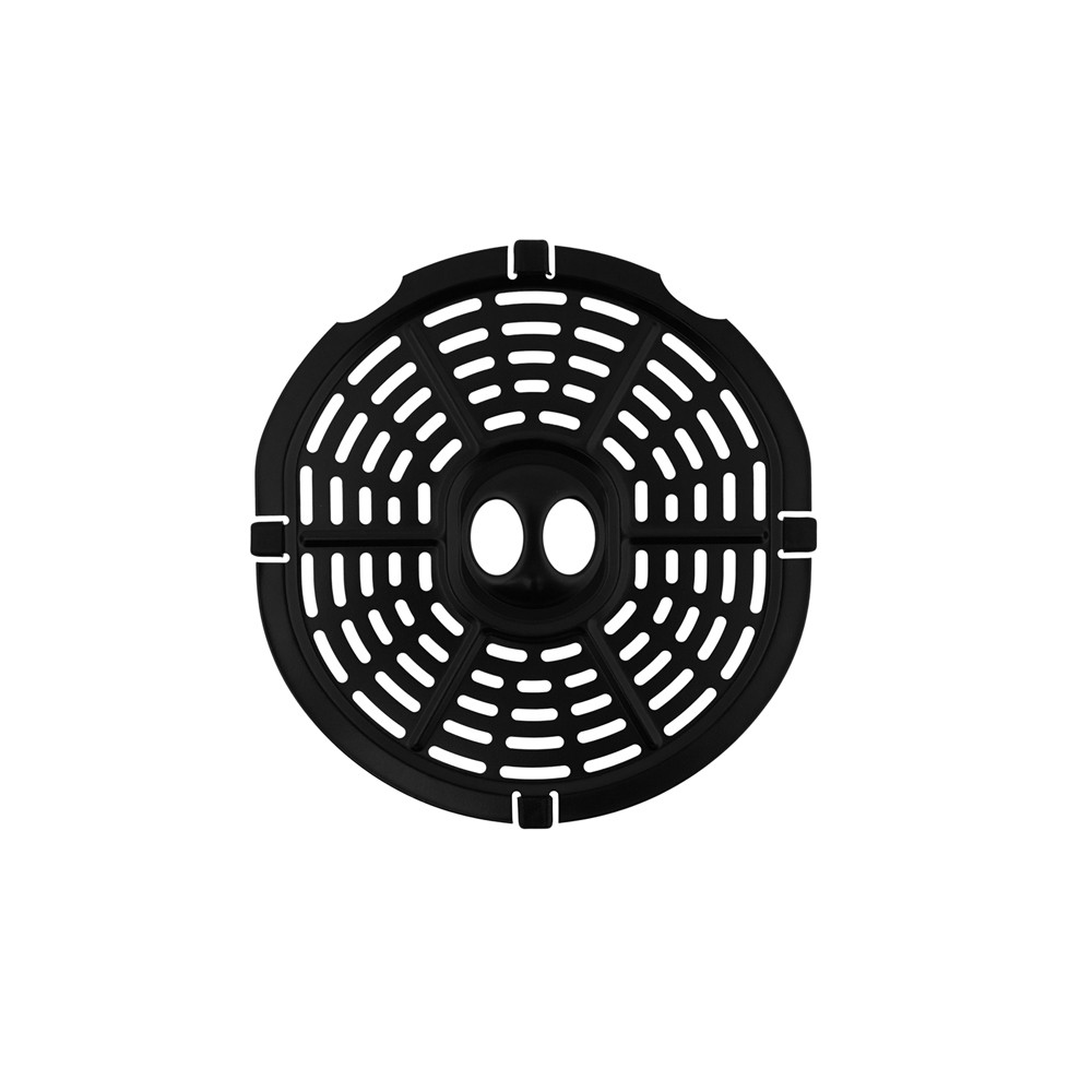 سرخ کن کاراجا مدل 153.03.06.4436