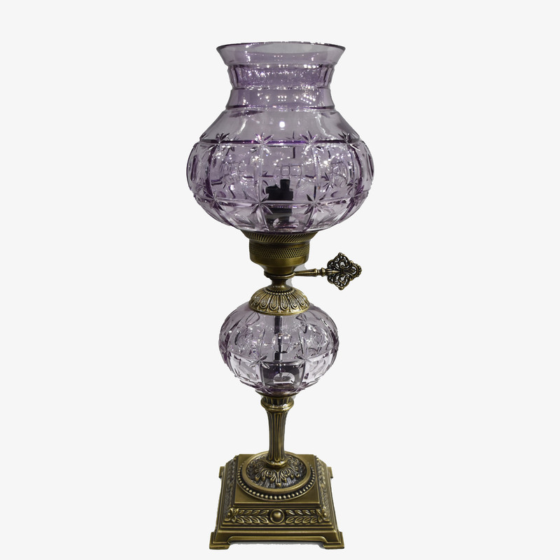 شمعدان كد 2203