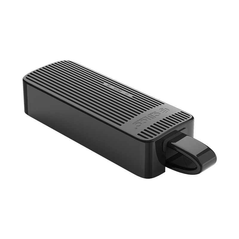مبدل USB 3.0 به RJ45 اوریکو مدل UTK-U3