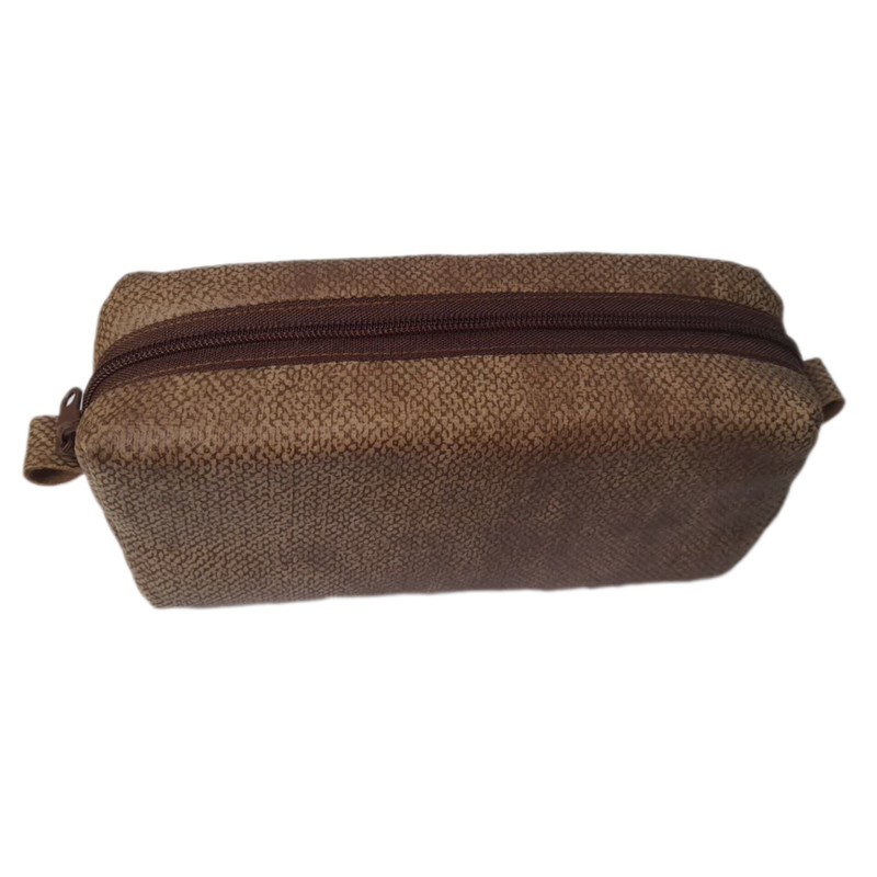 کیف لوازم آرایش زنانه مدل ۹۹۹