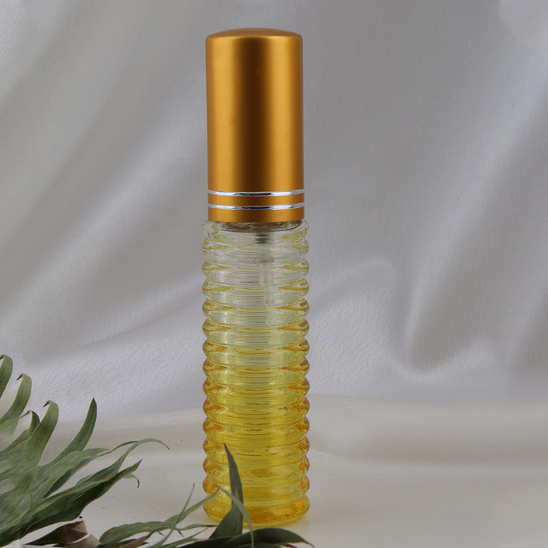 محفظه نگهداری عطر کد DEK_423