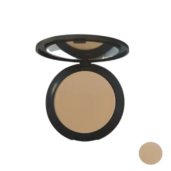 پنکیک رویسا آپ مدل ولوت پلاس شماره R601