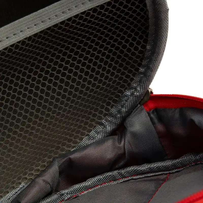 کوله پشتی بچگانه مدل MD3-AS9398