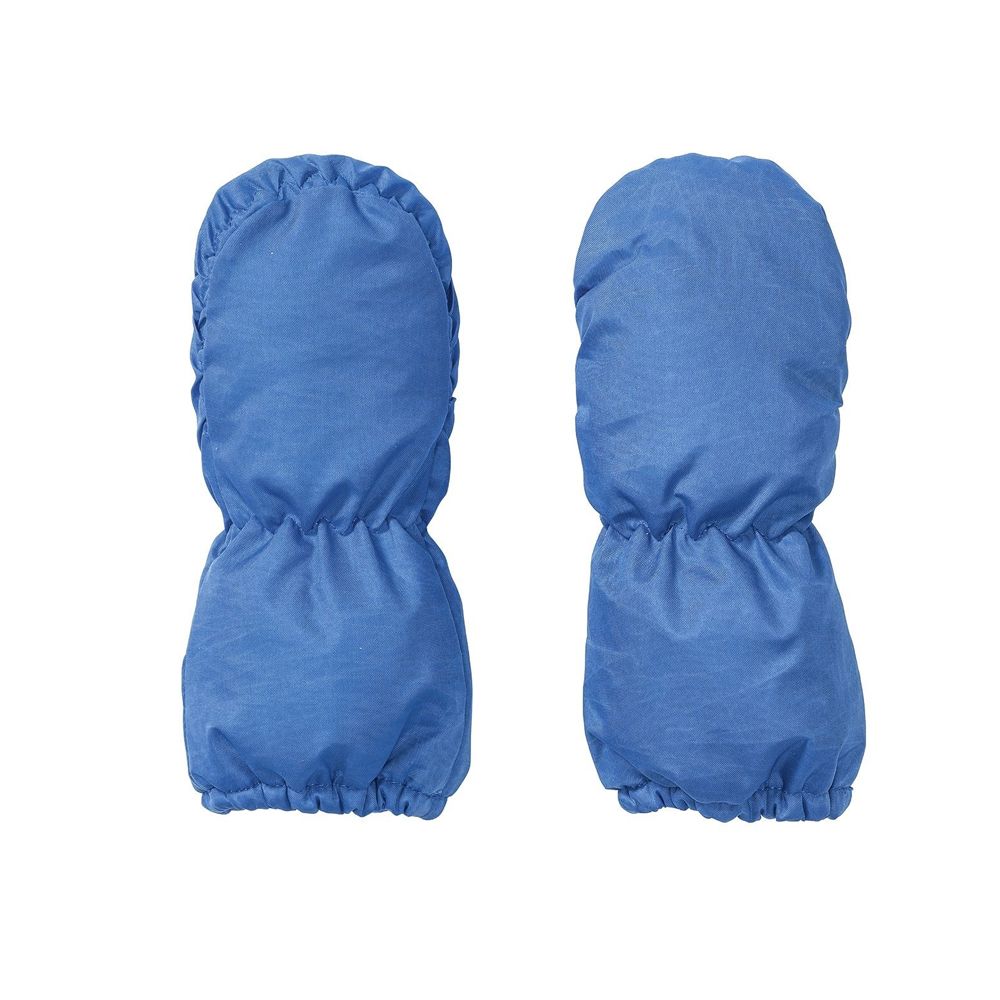 دستکش پسرانه لوپیلو مدل mitten-b-tk1 -  - 1