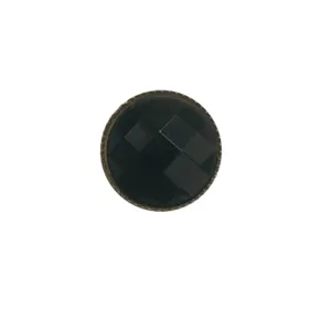 گیره روسری زنانه مدل BRK-MG02