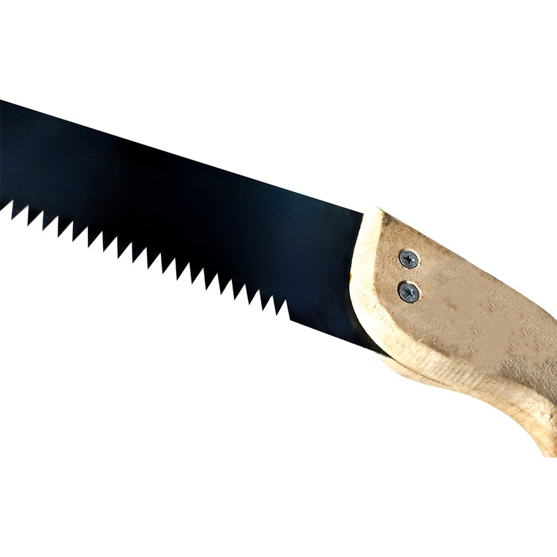 اره ایبن مدل IRANIAN35